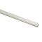 Apollo 3/4 in. x 2 ft. White PEX Pipe APPW234 - alternate 1